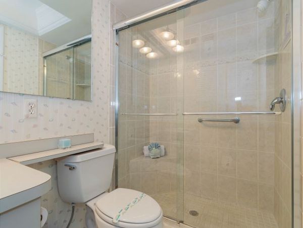 Anna Maria Island Holmes Beach Condo 984989