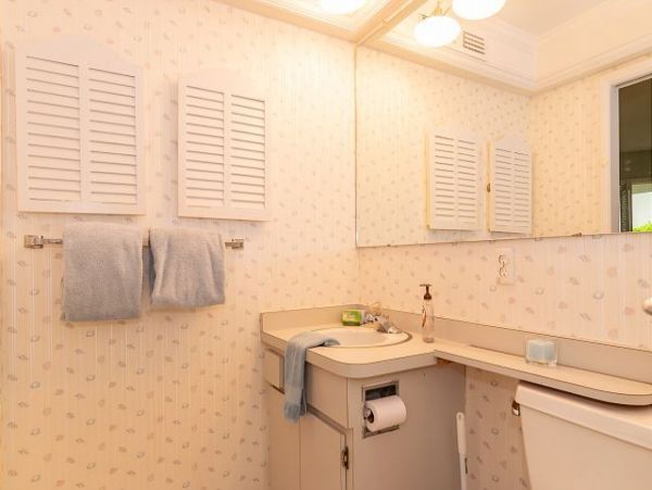 Anna Maria Island Holmes Beach Condo 984989