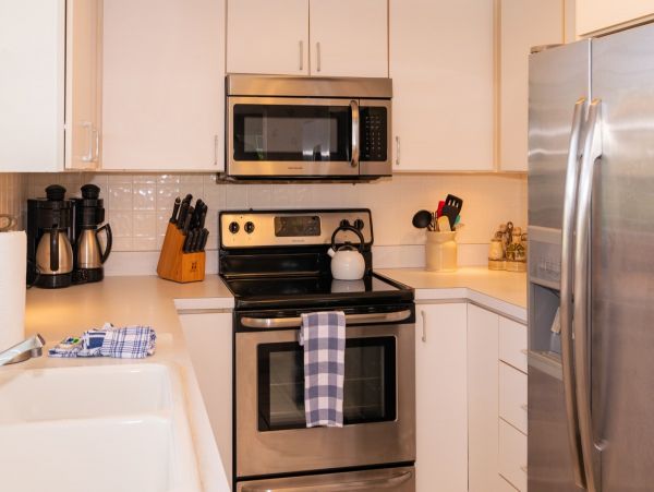 Anna Maria Island Holmes Beach Condo 984989