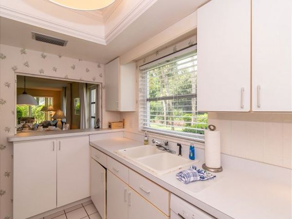 Anna Maria Island Holmes Beach Condo 984989