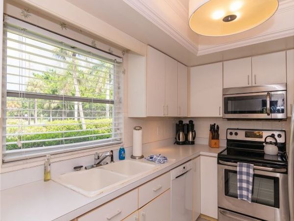 Anna Maria Island Holmes Beach Condo 984989