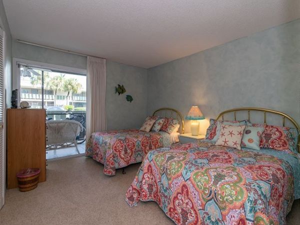 Anna Maria Island Holmes Beach Condo 984989