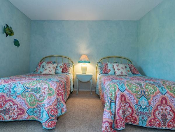 Anna Maria Island Holmes Beach Condo 984989