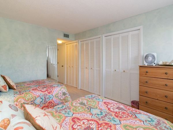 Anna Maria Island Holmes Beach Condo 984989
