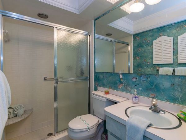 Anna Maria Island Holmes Beach Condo 984989
