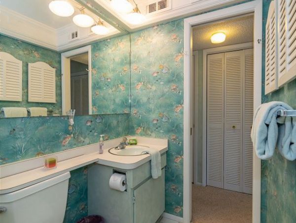 Anna Maria Island Holmes Beach Condo 984989