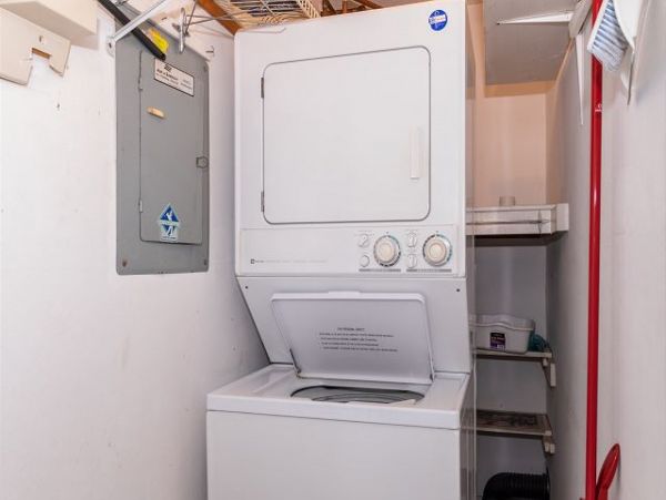Anna Maria Island Holmes Beach Condo 984989