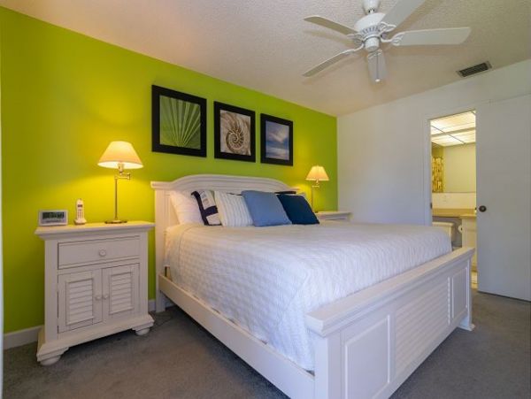 Anna Maria Island Holmes Beach Condo 984990