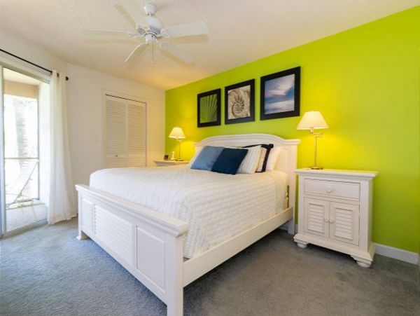 Anna Maria Island Holmes Beach Condo 984990