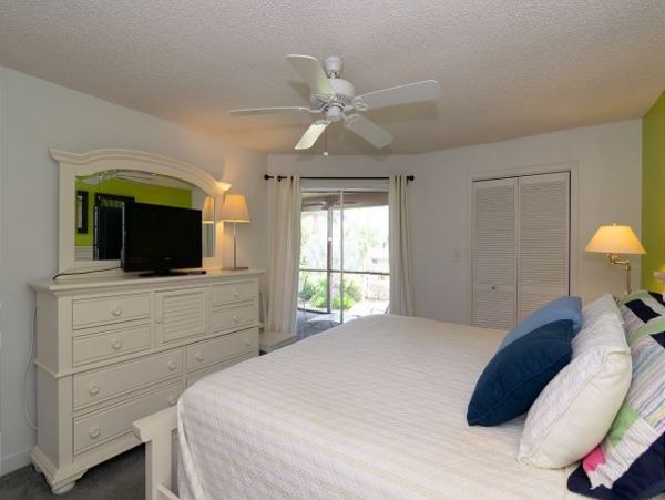 Anna Maria Island Holmes Beach Condo 984990