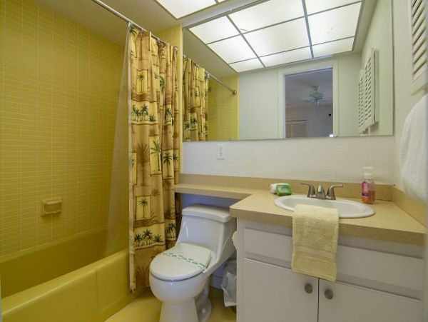 Anna Maria Island Holmes Beach Condo 984990
