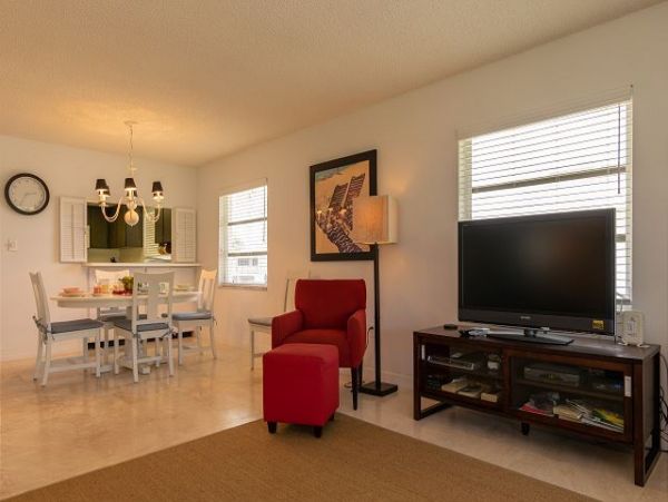 Anna Maria Island Holmes Beach Condo 984990