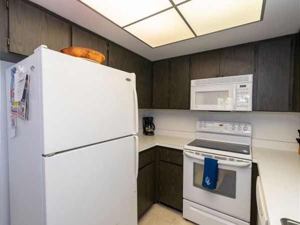 Anna Maria Island Holmes Beach Condo 984990