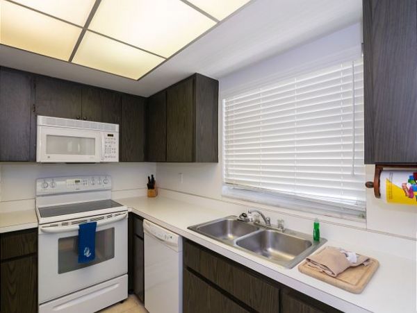 Anna Maria Island Holmes Beach Condo 984990