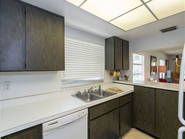 Anna Maria Island Holmes Beach Condo 984990