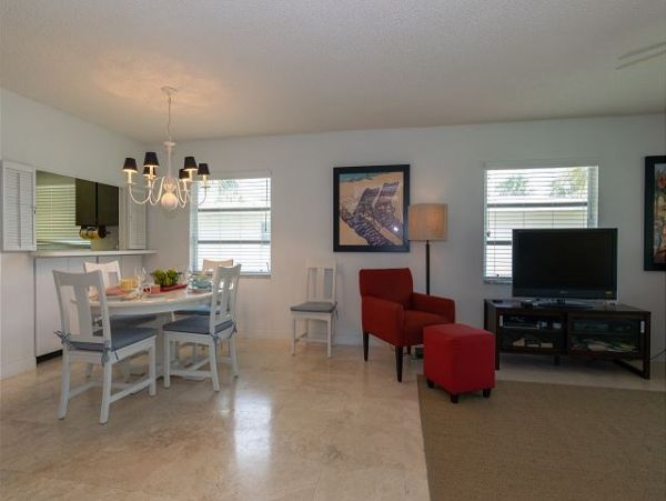 Anna Maria Island Holmes Beach Condo 984990