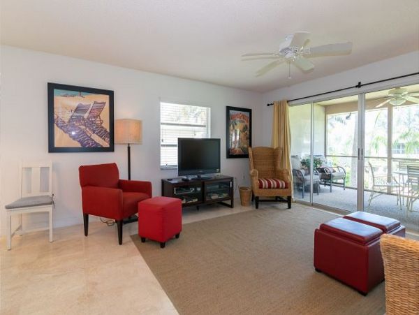 Anna Maria Island Holmes Beach Condo 984990