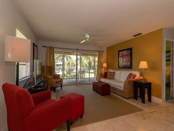 Anna Maria Island Holmes Beach Condo 984990