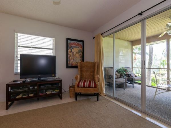 Anna Maria Island Holmes Beach Condo 984990