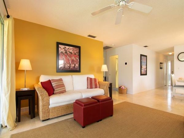 Anna Maria Island Holmes Beach Condo 984990