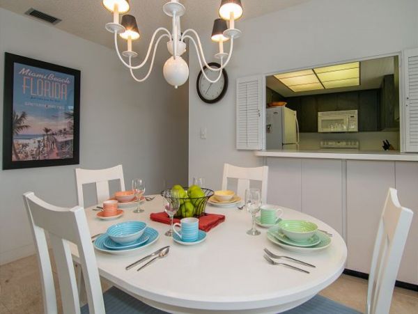 Anna Maria Island Holmes Beach Condo 984990
