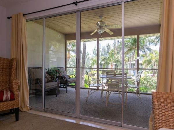 Anna Maria Island Holmes Beach Condo 984990