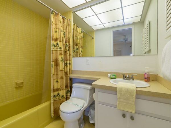Anna Maria Island Holmes Beach Condo 984990