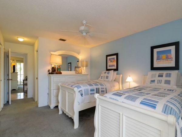 Anna Maria Island Holmes Beach Condo 984990