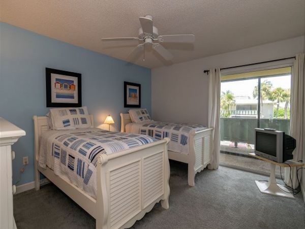 Anna Maria Island Holmes Beach Condo 984990