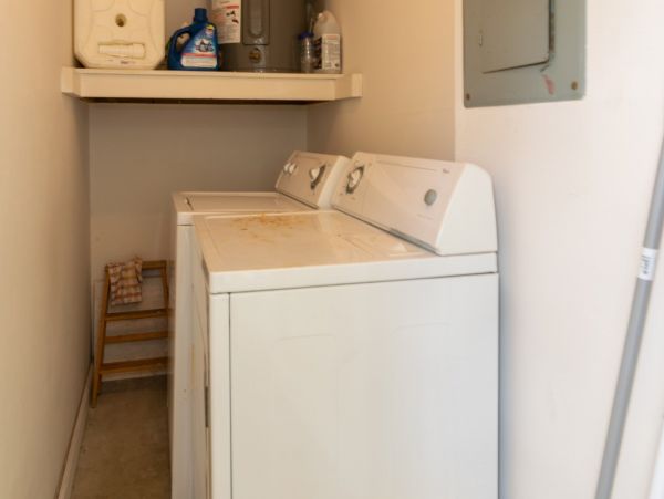 Anna Maria Island Holmes Beach Condo 984990