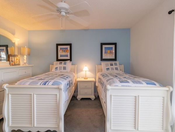 Anna Maria Island Holmes Beach Condo 984990