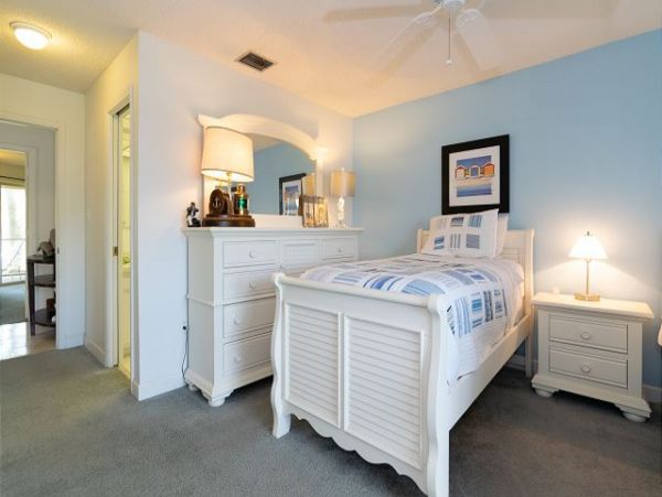 Anna Maria Island Holmes Beach Condo 984990