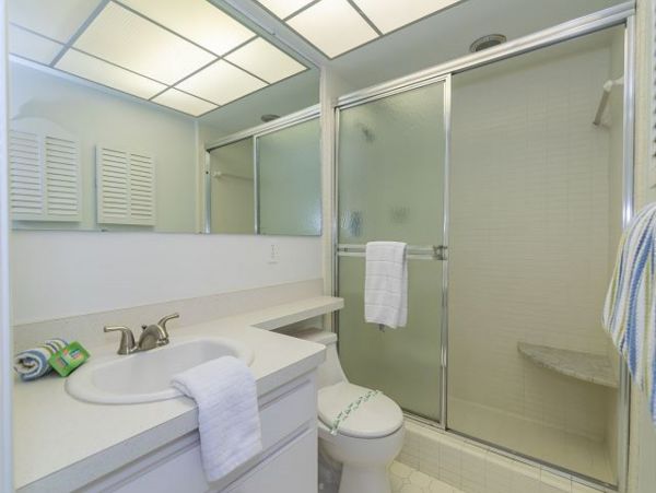 Anna Maria Island Holmes Beach Condo 984990