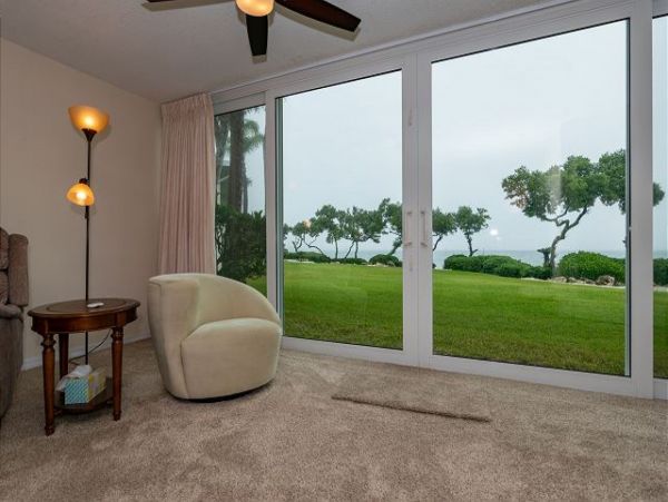 Anna Maria Island Holmes Beach Condo 984991
