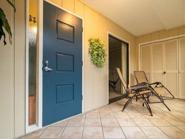 Anna Maria Island Holmes Beach Condo 984991