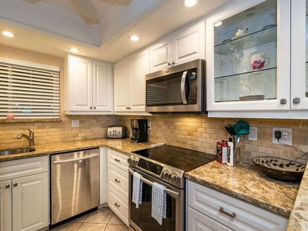 Anna Maria Island Holmes Beach Condo 984991