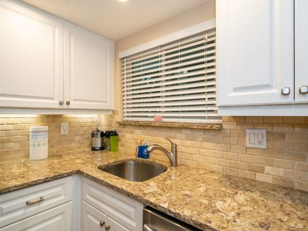Anna Maria Island Holmes Beach Condo 984991
