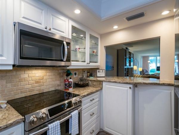 Anna Maria Island Holmes Beach Condo 984991