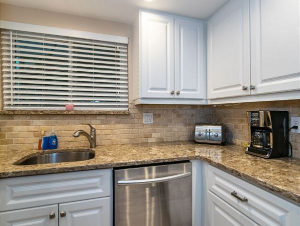 Anna Maria Island Holmes Beach Condo 984991