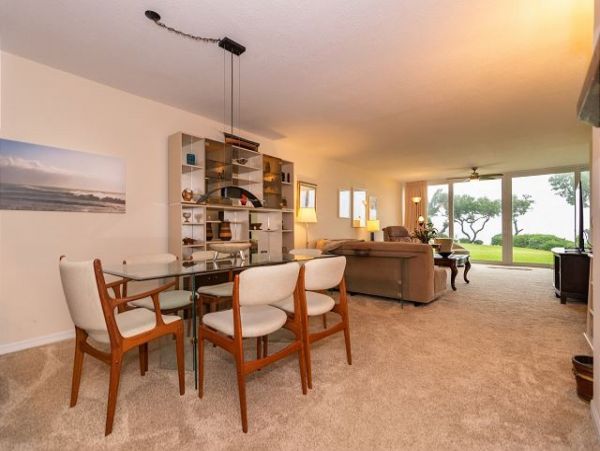 Anna Maria Island Holmes Beach Condo 984991