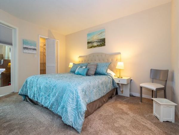 Anna Maria Island Holmes Beach Condo 984991