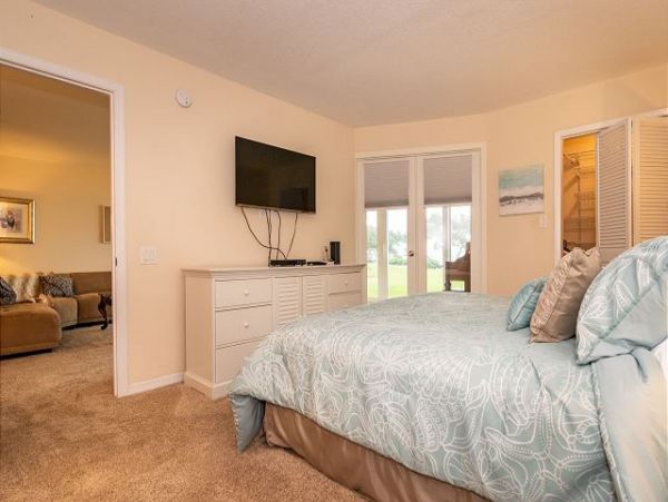 Anna Maria Island Holmes Beach Condo 984991
