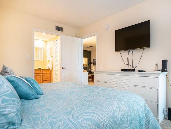 Anna Maria Island Holmes Beach Condo 984991