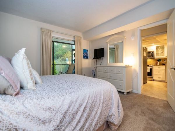 Anna Maria Island Holmes Beach Condo 984991
