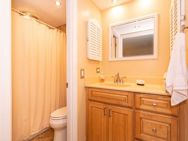 Anna Maria Island Holmes Beach Condo 984991