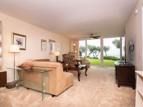 Anna Maria Island Holmes Beach Condo 984991