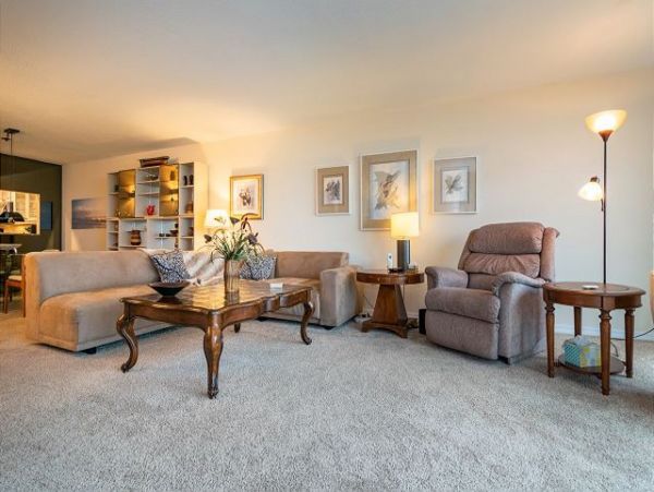 Anna Maria Island Holmes Beach Condo 984991