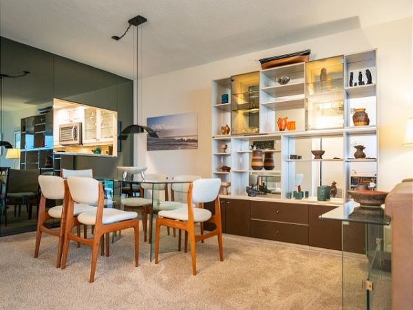Anna Maria Island Holmes Beach Condo 984991