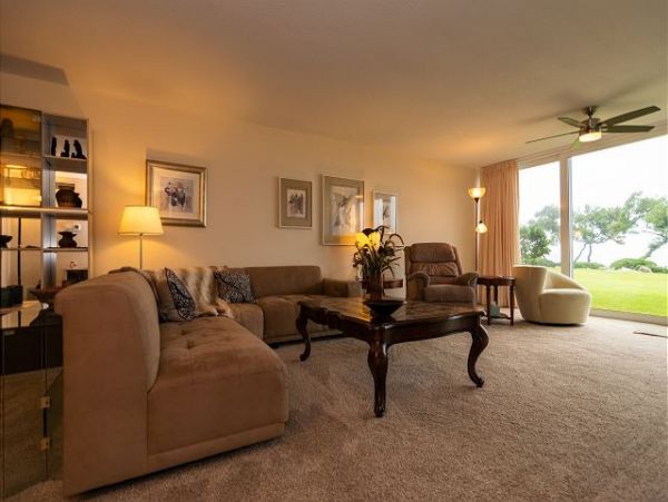 Anna Maria Island Holmes Beach Condo 984991
