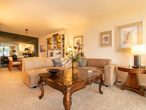 Anna Maria Island Holmes Beach Condo 984991